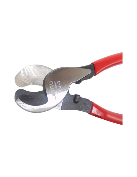 Ferramenta de corte para cabo 60mm | Adajusa
