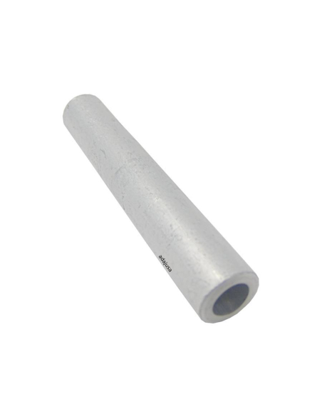 95 mm2 Aluminum splice sleeve : ADAJUSA : price
