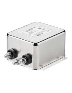 EMI filter single-phase 10A | Adajusa