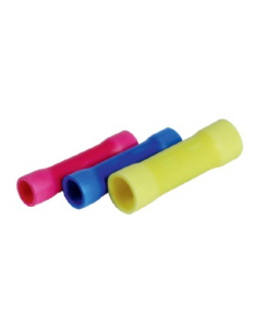 Mangas isoladas para cabos de 4 a 6 mm2 | ADAJUSA | preço