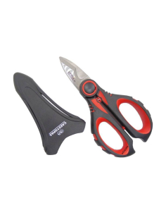 Professional scissors with sheath for cable up to 50mm2 | ADAJUSA | price