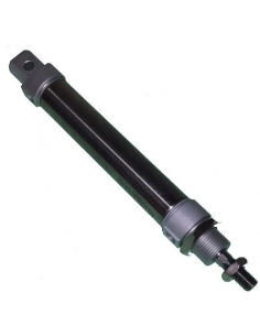 Cylinder 20x250 double effect - Mindman - adajusa.es