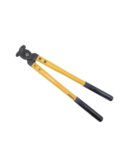Cutting tool for cable up to 125mm2 ADAJUSA price