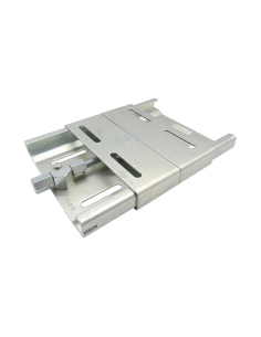 Tensioning base for motor size 63-80 | ADAJUSA | price