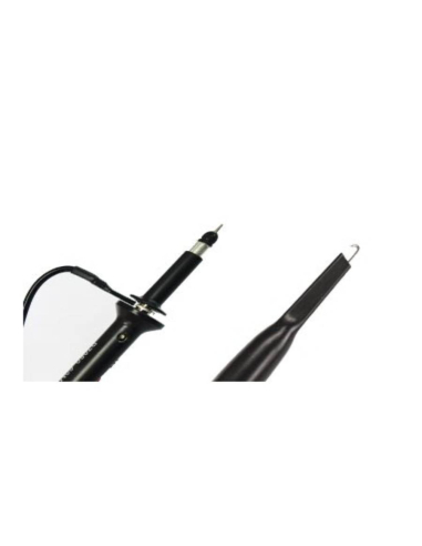 SONDA ATTENUATOR SA-061 para osciloscópio (100MHz) - PROMAX