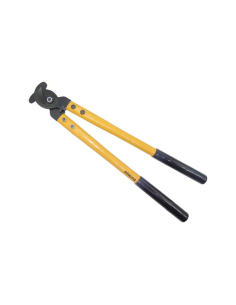 Cutting tool for cable up to 250mm2 | ADAJUSA | price
