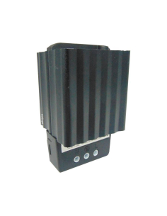 Heating resistor for electric cabinets 30W 230Vac | ADAJUSA | price