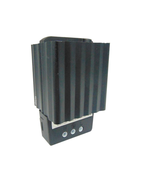 Heating resistor for electrical cabinets 50W 230Vac | ADAJUSA | price