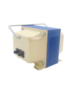 Single-phase autotransformer 125 220 400VA IP-20 AMN Series| ADAJUSA | price