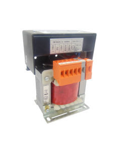 Power supply linear 24Vdc 8A 300VA with input 230/400V ±15Vac | ADAJUSA | price