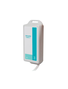 Módulo Bluetooth para controlo dos quadros ECO-POOL TPOOL-B Toscano| ADAJUSA | preço