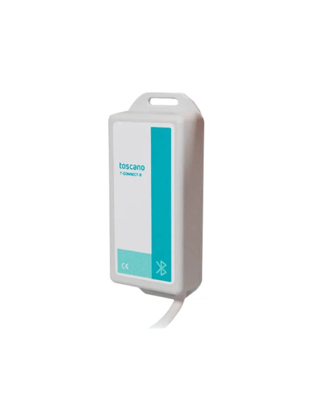 Módulo Bluetooth para controlo dos quadros ECO-POOL TPOOL-B Toscano| ADAJUSA | preço