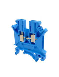 Borna 10mm azul neutro TSKA10-K : ADAJUSA : preço