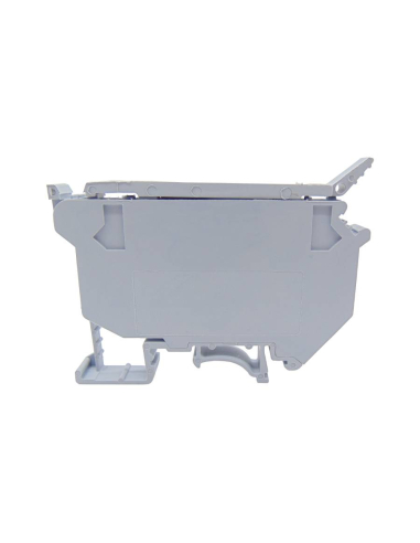 Terminal electric fuse holder 5x20 screw TSKA Series | ADAJUSA | price