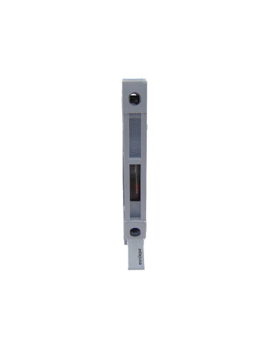 Borna porta fusíveis eléctricos 5x20 parafuso TSKA Series : ADAJUSA : preço