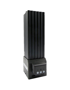 Heating resistor for electrical cabinets 250W 230Vac | ADAJUSA | price