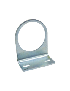 Squad fixing for Aginep FRL EVO series filtering unit : ADAJUSA : price 2