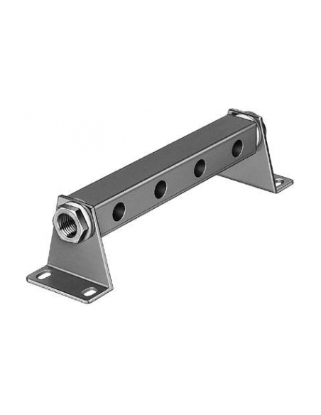Support Kit H30 1/8 CSA-18-OC Metal Work | ADAJUSA | price