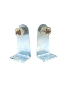 H120 1/4 CSA-14-OO Metal Work | ADAJUSA | price