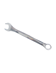 Chave combinada plana 19 mm| ADAJUSA | preço