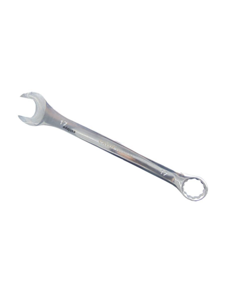 Combination flat wrench 19 mm| ADAJUSA : price