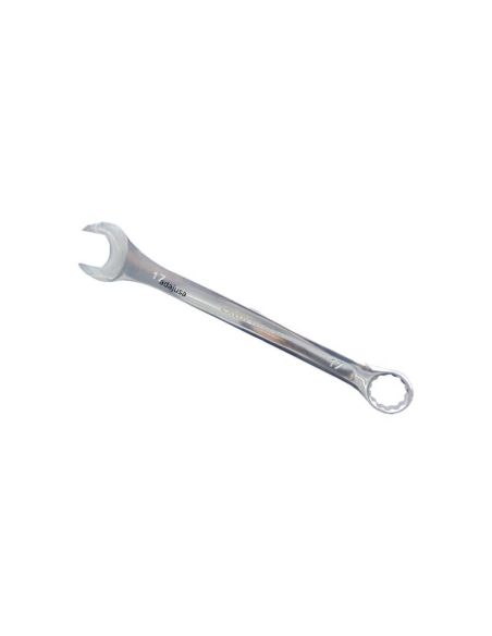 Combination flat wrench 13 mm| ADAJUSA : price