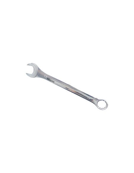 Combination flat wrench 10 mm| ADAJUSA : price
