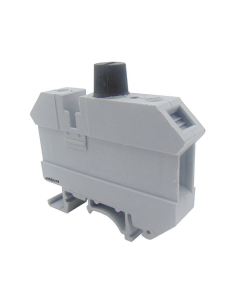 Terminal electric fuse holder 5x20 screw TSKA Series | ADAJUSA | price