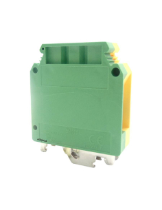 Borna tSKA35JD amarelo esverdeado 35 mm : ADAJUSA : preço 2