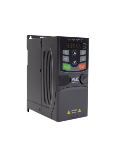 Conversor de frequência monofásico 1,5kW VDC-0015-1 VDC inversor compacto | ADAJUSA | preço