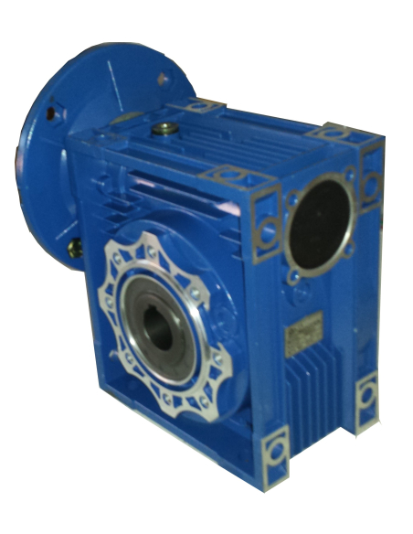Worm Reducer size 40 PAM 105/14 NMRV-40 RSTV | ADAJUSA | price