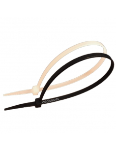 Cable tie 160x4.6 | ADAJUSA | price