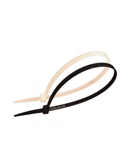 Cable tie 550x8,8 | ADAJUSA | price