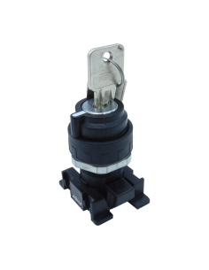 Interruptor selector de chave 2 posições posição de extracção 0 - Aignep: ADAJUSA : preço