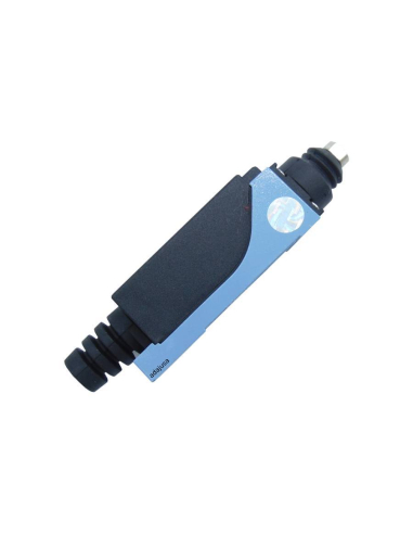 End of stroke pushbutton panasonic AZ ME8111 Schneider XCKD2118N12 price