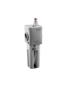 Lubrificador pneu 3/8" tamanho 2 Aignep | ADAJUSA | preço
