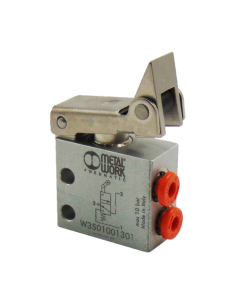 Limit Switch W3501001301 Metal Work | 3/2 cam tyre ADAJUSA | price