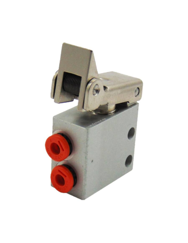 Limit Switch W3501001301 Metal Work | 3/2 cam tyre ADAJUSA | price