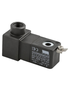ATEX coil for solenoid valve  24Vdc size 30 Aignep: ADAJUSA : price