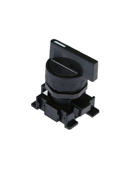 2-position long lever selector Metal Work | ADAJUSA | price