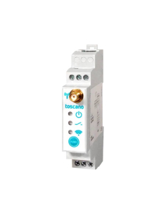 Módulo Wifi para controlo dos quadros ECO-POOL TPOOL-W Toscano| ADAJUSA | preço