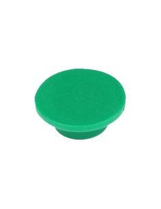 Disco verde para Metal Work | de botão ADAJUSA | preço