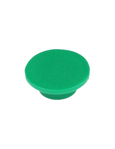 Green disc for pushbutton Metal Work | ADAJUSA | price