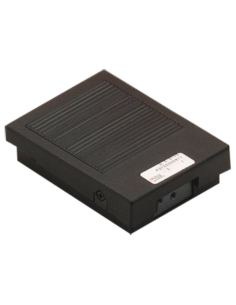 Pedal pneumático M5 3/2 monostable Metal Work W3120000411 | ADAJUSA | preço