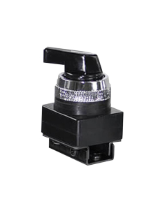 Pneumatic selector button long lever Mindman | ADAJUSA | price