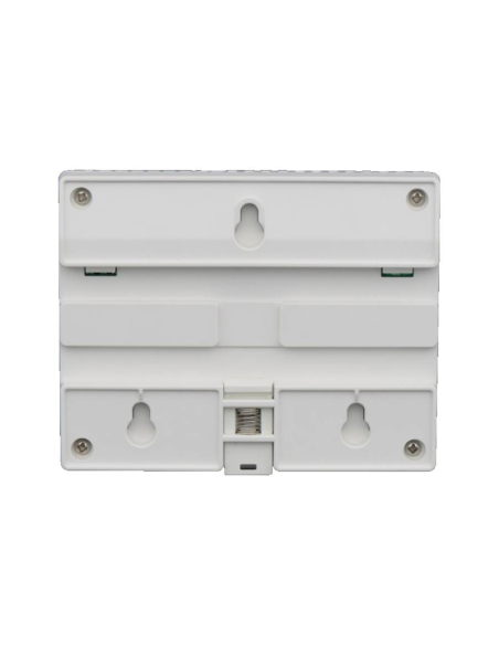 DIN rail industrial Power supply 24Vdc 2.5A 60W | ADAJUSA | price