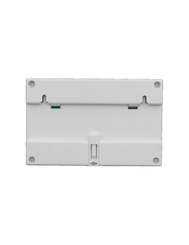 Fonte de alimentação industrial em trilho DIN 24Vdc 4.1A 100W | ADAJUSA | preço