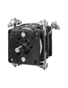 3-pole 125A rotary cam switch G1250003R Giovenzana | ADAJUSA | price
