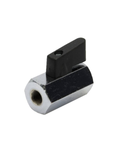 3/8 female 2-way ball ball valve Metal Work price