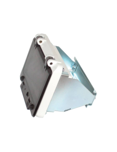 TFE-KA12 inspection window for TFE metal cabinets | ADAJUSA | price